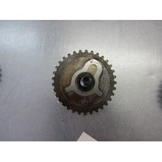 22H010 Idler Timing Gear For 13-17 GMC Acadia  3.6 12612840